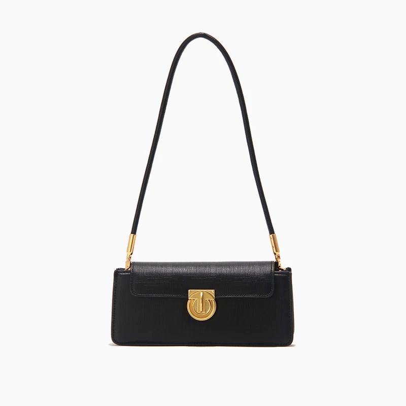 
New Design Wholesale Trendy Ladies Designer leather Hand Bag Pearl Handbag For Women 