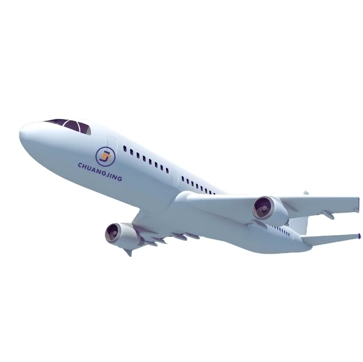 Cheapest  Air Cargo Freight Service air cargo services truck shipping  Cheap From China To USA