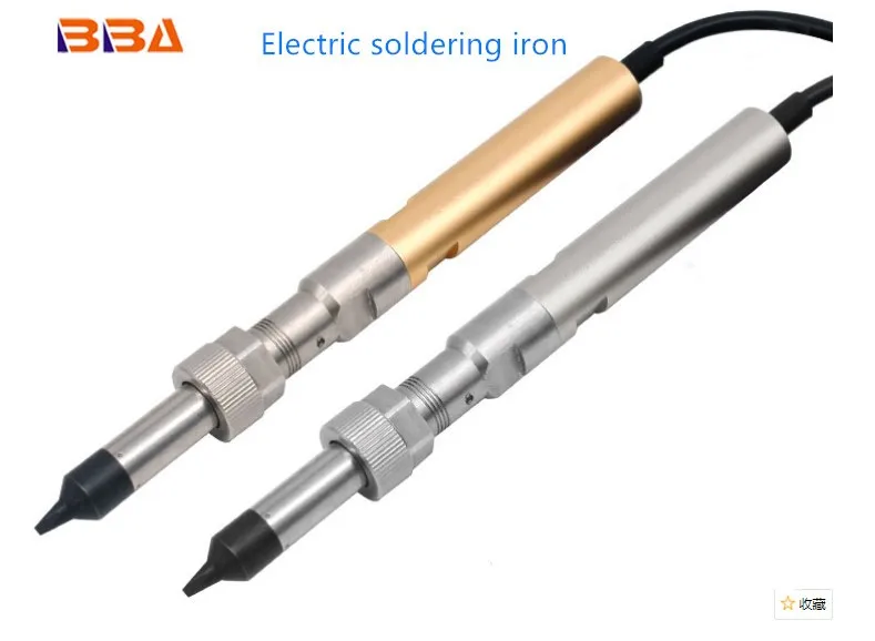Factory direct sale automatic soldering machine