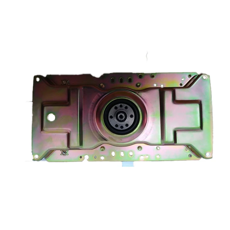 Hot Sales Clutch Assembly For Washing Machine Whirlpool Washing Machine Clutch Lg Top Loader Clutch Parts