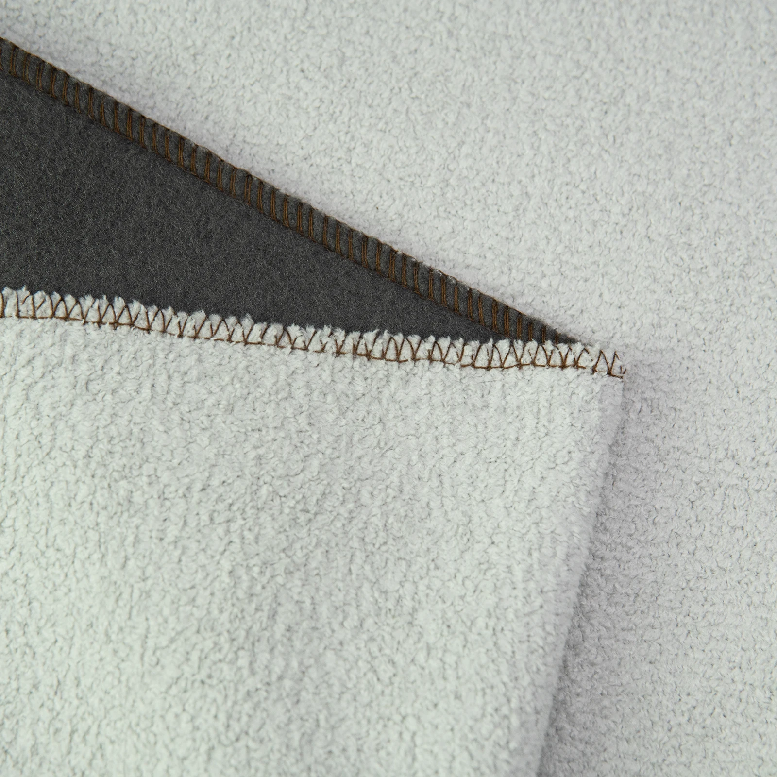 High Quality Wholesale Spot products Teddy velvet Nice velvet  fabric for  Furniture