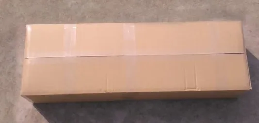 Home Indoor Hydroponic Growing of Vegetables