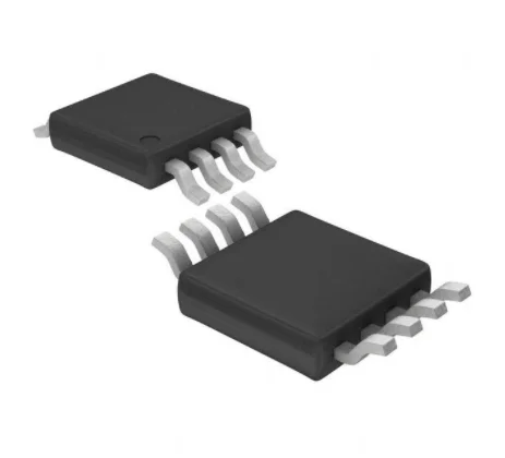 ICL7621BCSA + M axim встроенный ic усилитель оригинальный и новый мощный аудио автомобильный