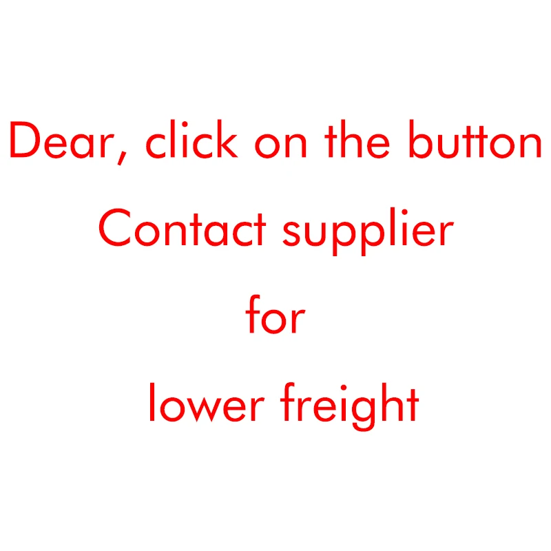 Craft electroplating Irregular shape Office Living Room Table Ceramic Crafts Ornaments Home Decor