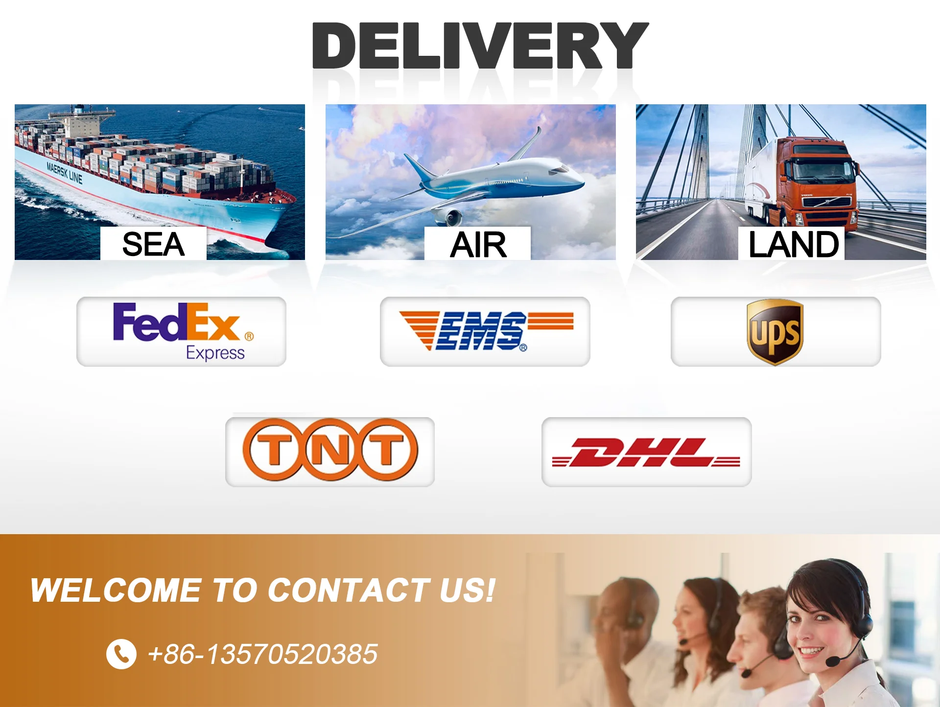 Biodegradable super absorbent cocktail serviette 4 8 fold party dinner print logo paper napkin