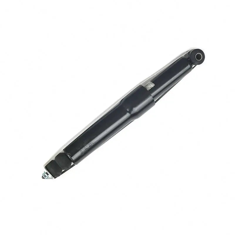 Suitable for new and old models of Chery Automobile Tiggo 5 rear wheel shock absorber assembly OE T21-2915010