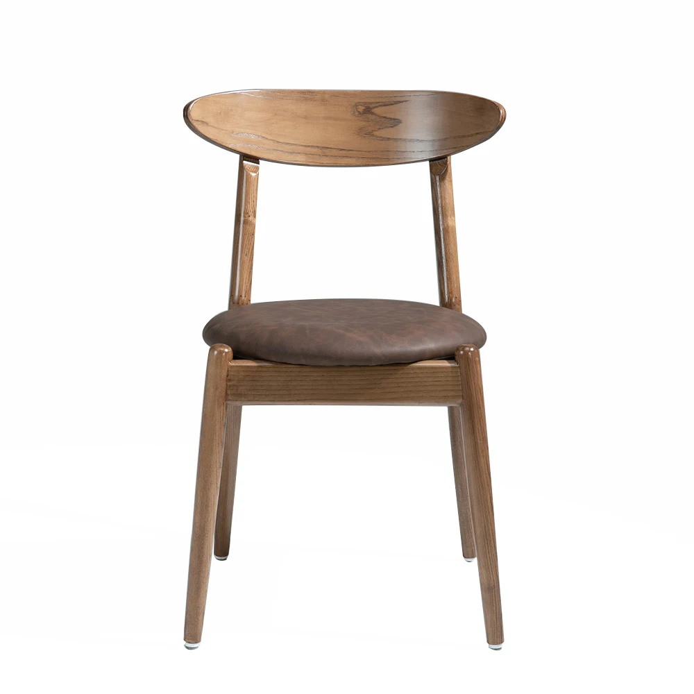 Top selling products in alibaba living room wooden armchair natural color legs for wooden armchairs