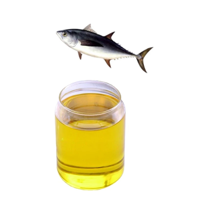 low price cheap refined Omega3 fish oil manufacturer