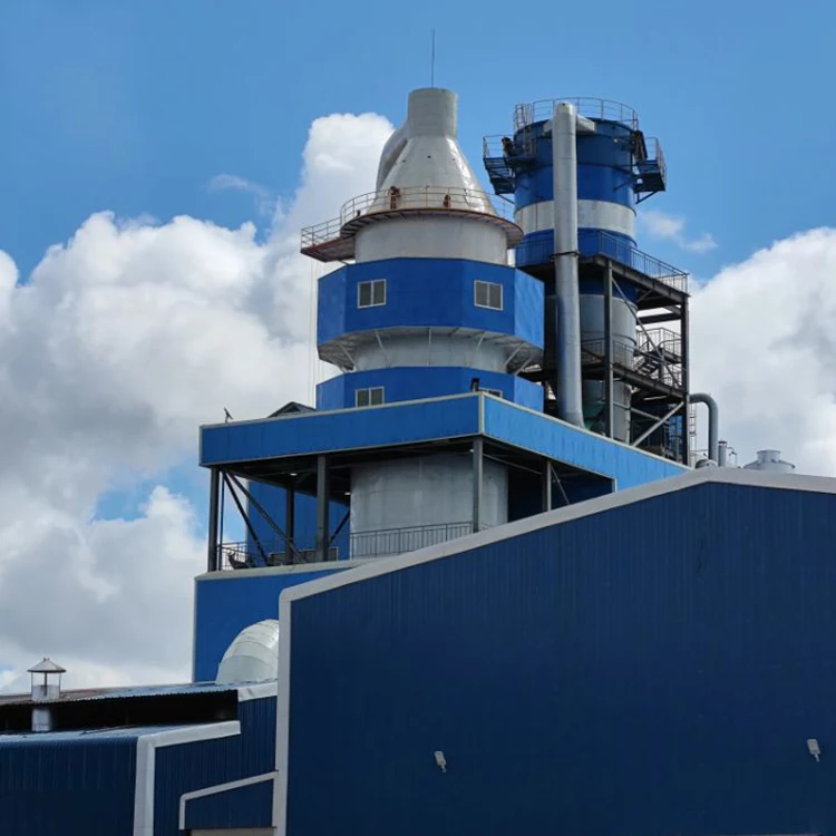 High Capacity Detergent Product Washing Powder Making Machine