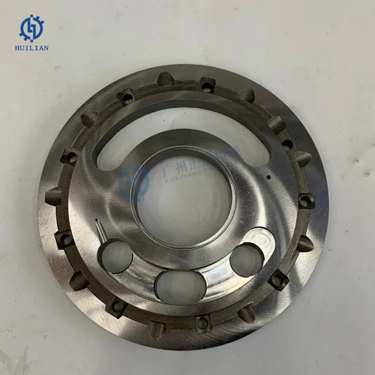 Hydraulic pump parts A4V40 A4V56 A4V71 A4V90 A4V125 A4V250 Sbs80 Sbs120 Sbs140 For Piston Repair Parts Cat312c Cat320c Cat325c