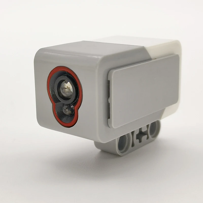 Ev3 45506 Color Sensor Mindstorm EV3 Large Motor Servor 45520 Diy Eletronic Programmable Educational