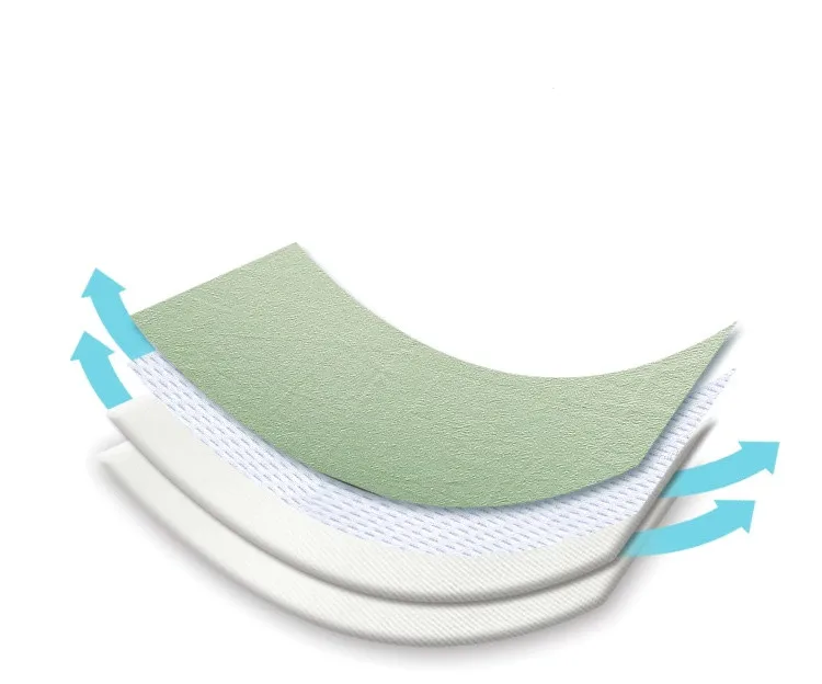Thin 1cm adjust height Sleeping Memory Foam Pillow