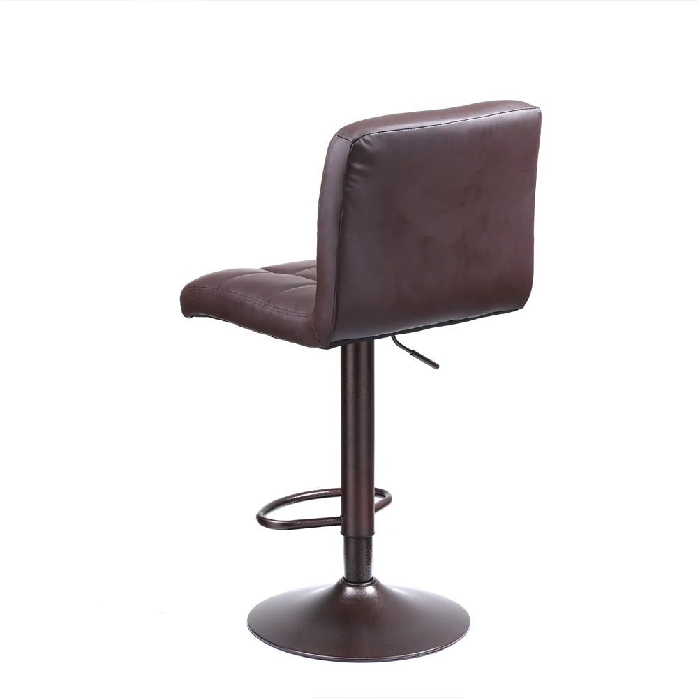 Suitable for multiple scenarios modern new wholesale bar chair