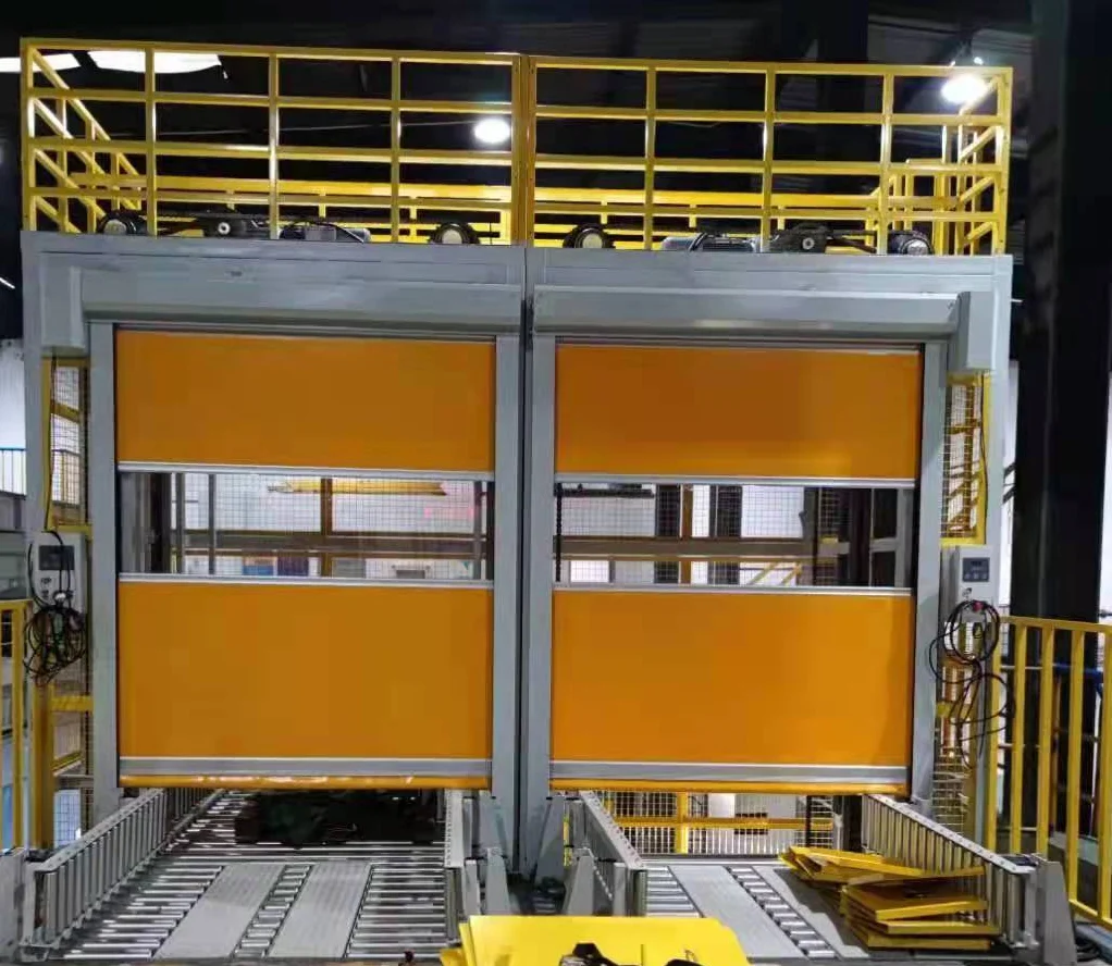 vertical conveyer.png