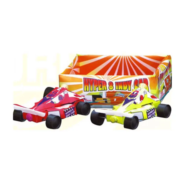 tank novelty toys fireworks  import 1.4g un0336 firecracker fireworks
