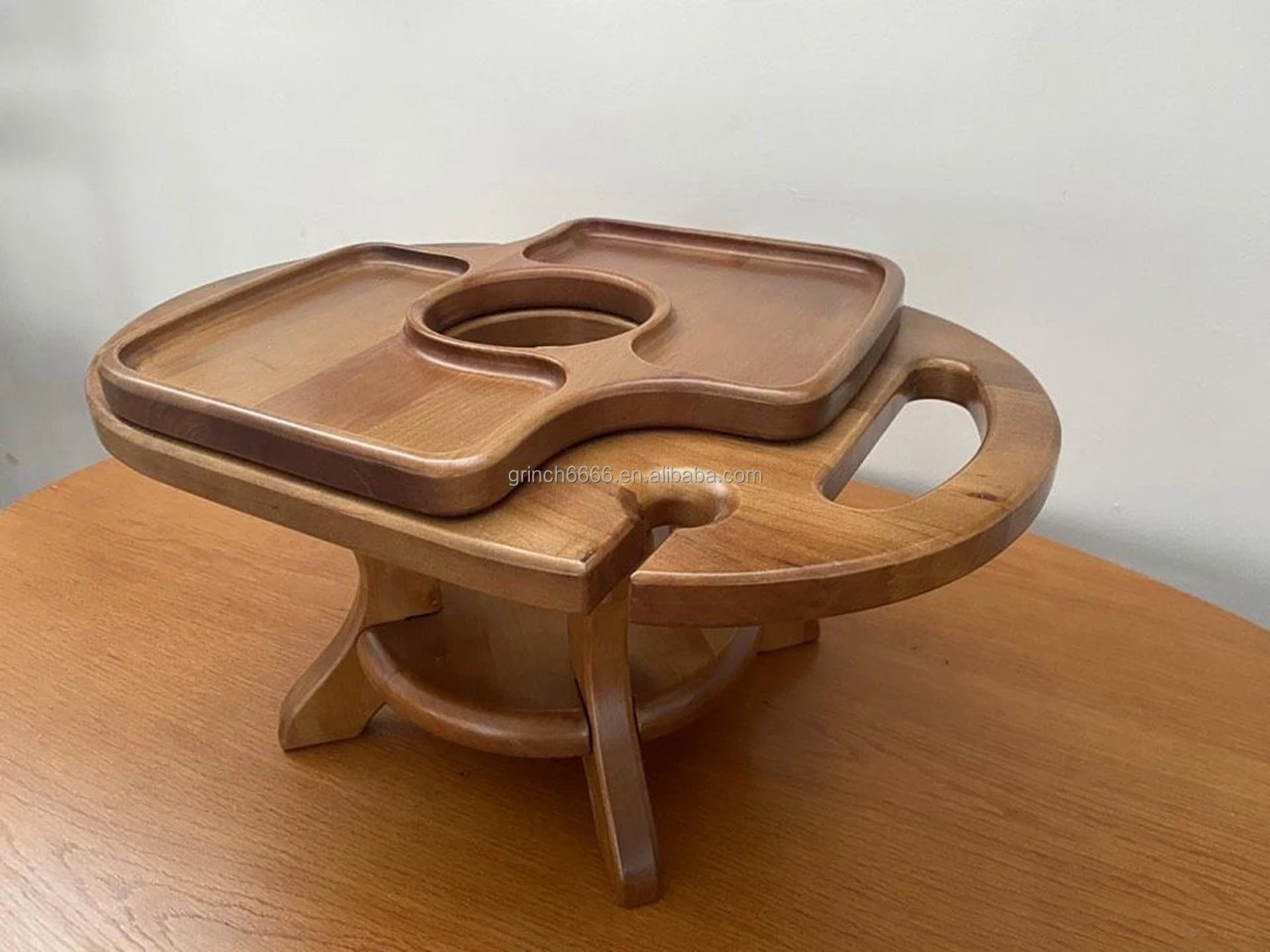 Picnic Table 3.jpg
