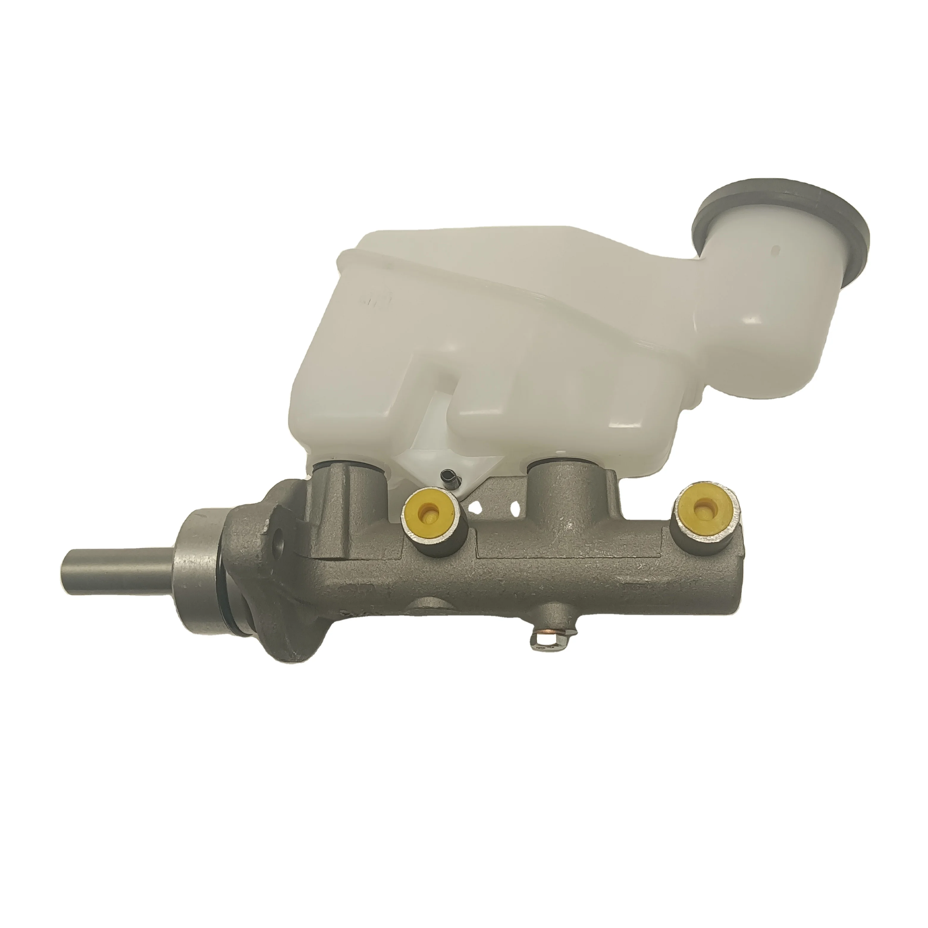 high precision hydraulic auto Brake System Brake Master Cylinder OEM 47201-52330 for TOYOTA