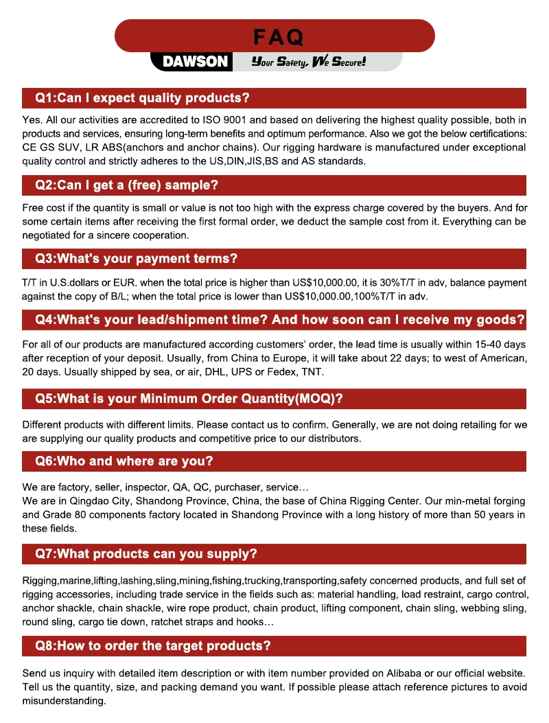 DAWSON FAQ.jpg