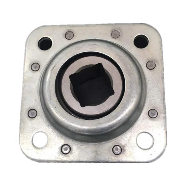 agriculture bearing 12.png