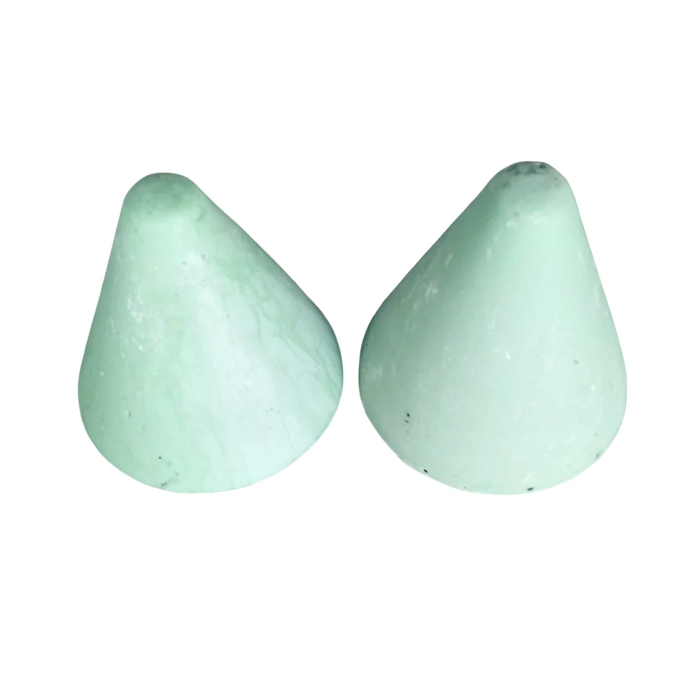 Huzhou Mass Surface Filter Finishing Plastic Blasting Deburring Polishing Media