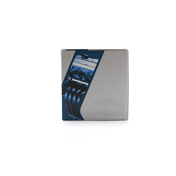 Factory direct sales auto parts high quality  O2 Oxygen Sensor OE 39210-03720 For Hyun dai VERNA II KI A Pegas