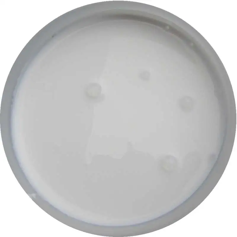 
 Древесный клей Waterpoof-нетоксичный клей D3 PVA  