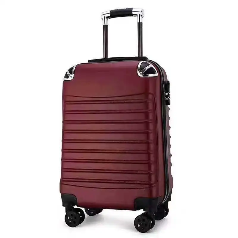 luggage tsa women suitcase set ride on luggage kids abs hardshell suitcase carry on closet suitcase with closet