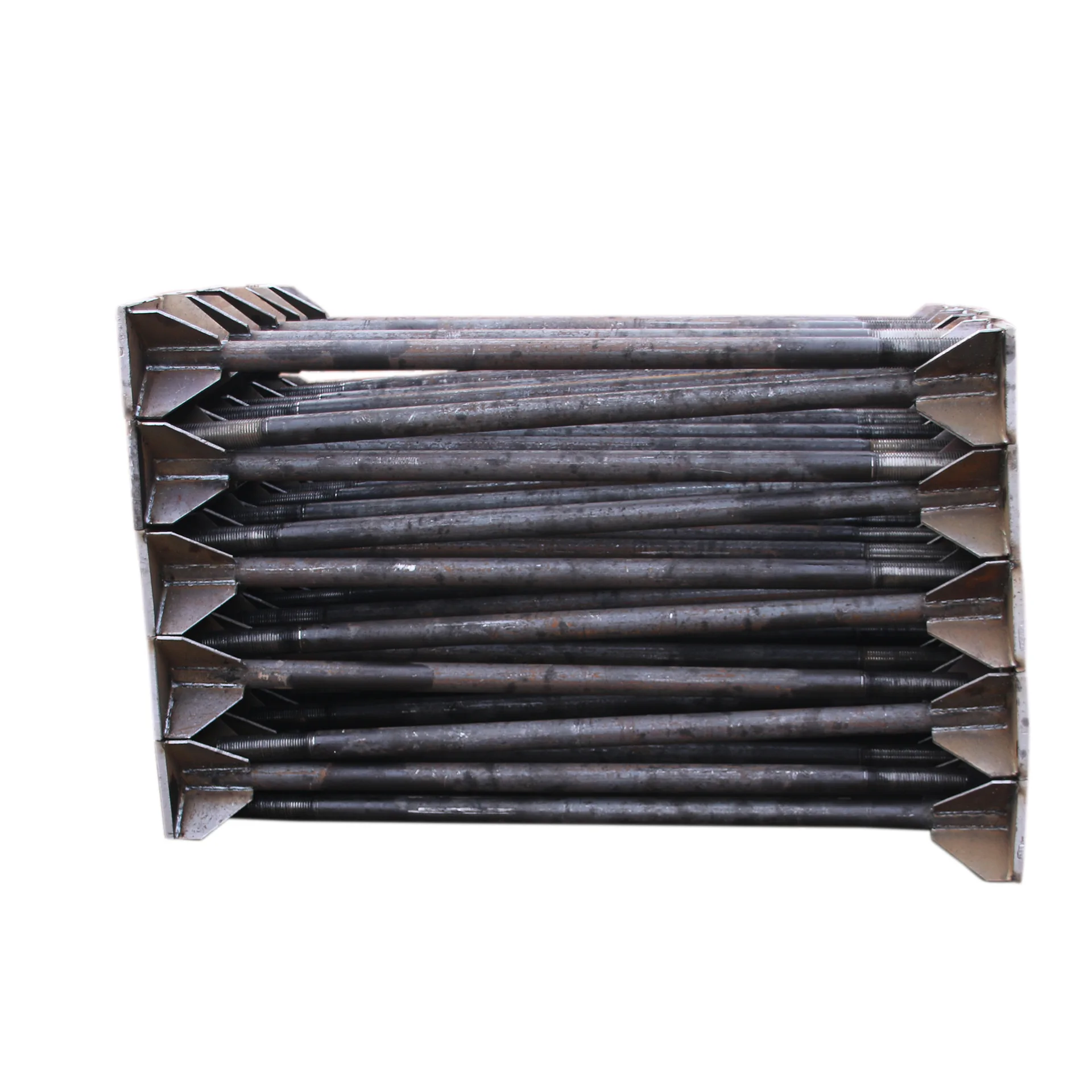 Sales of concrete anchor bolts bolts stainless steel fasteners