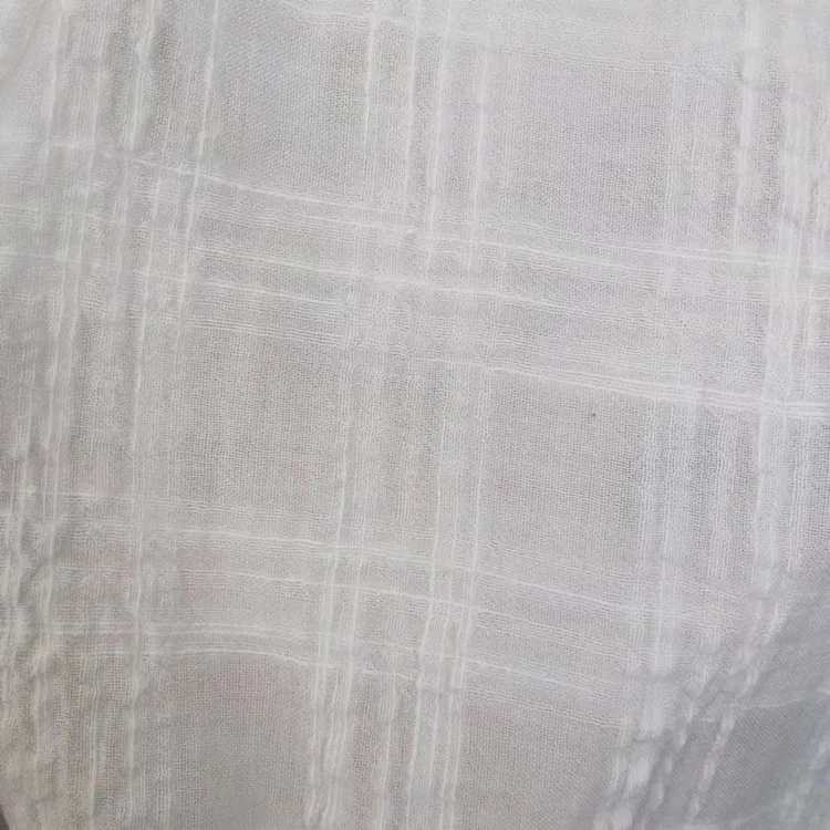 Лидер продаж, дышащая и удобная ткань, хлопчатобумажная ткань, ткань dobby на заказ