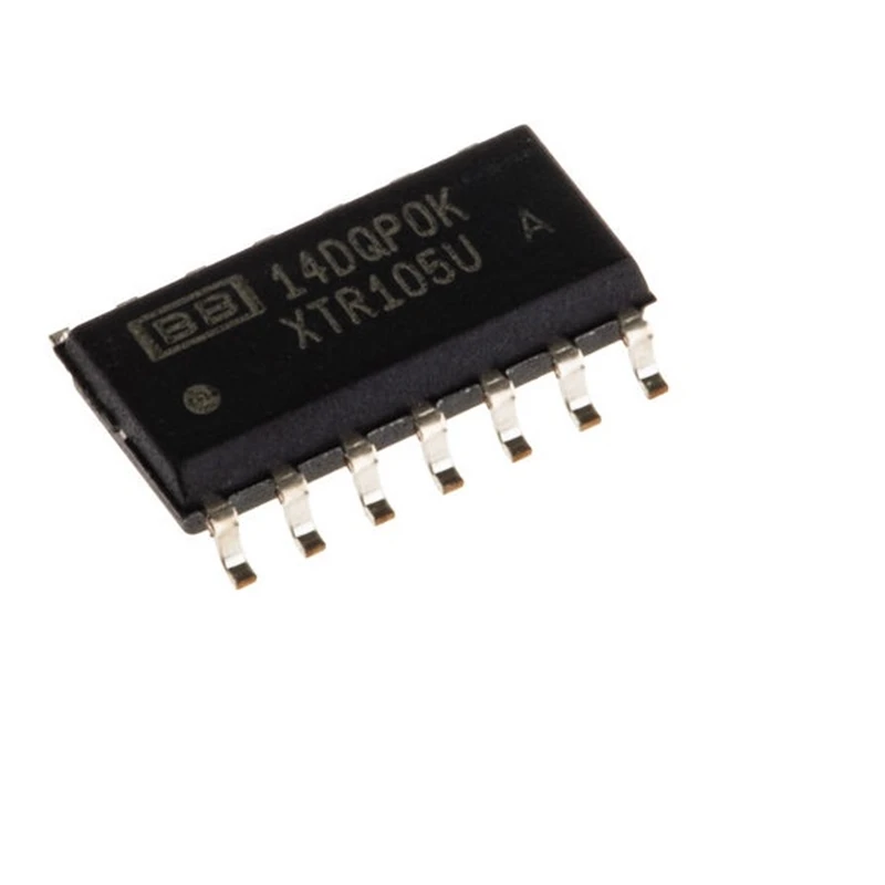 FS32K146UAT0VLQT (NXP) чип/IC = MYL