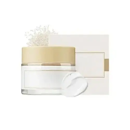 Увлажняющий крем для лица 50 мл