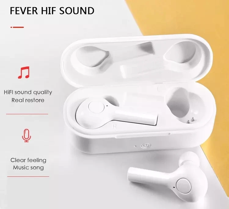 In ear translator  language translator ear language translator