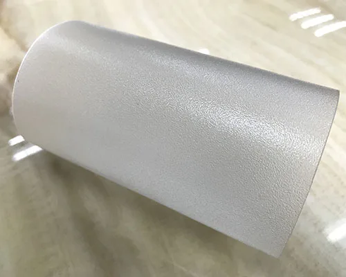 Made in china top quality and best price SGP Film Laminated Glass