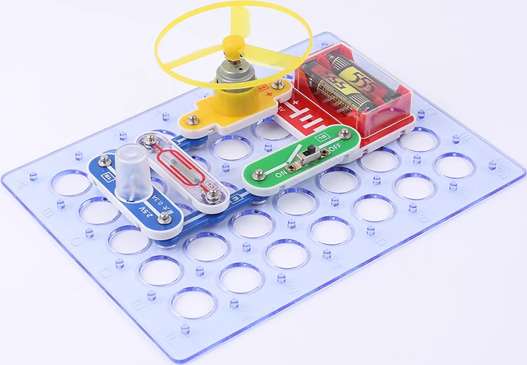 New original boys toys kids toysNew promotional