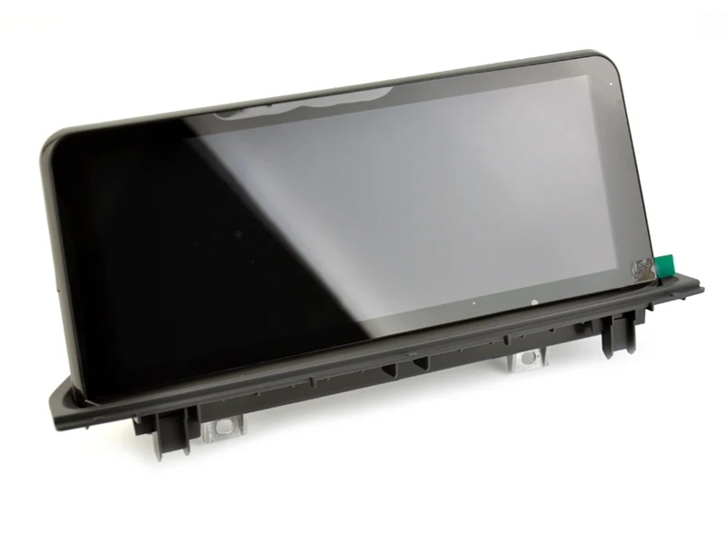 Android Multimedia Player Screen For BMW X1 F48 2016-2017 NBT Android Multimedia Player