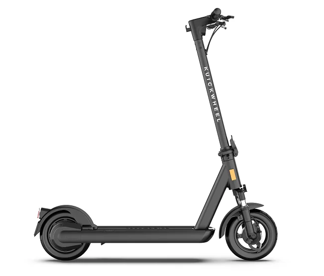 S1-G Electric Scooters Powerful Adult Electric Scooter 45 km/h Max Speed Electric Scooters Cheap