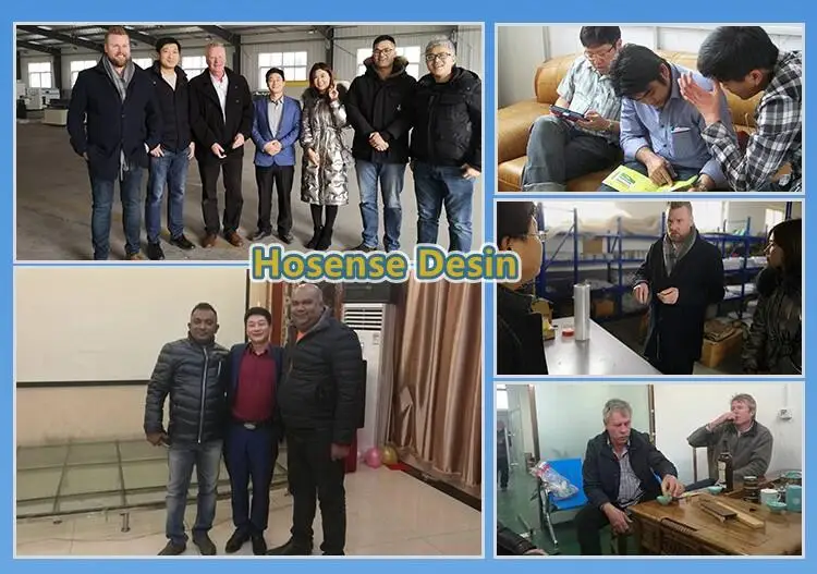 customers visiting_.jpg