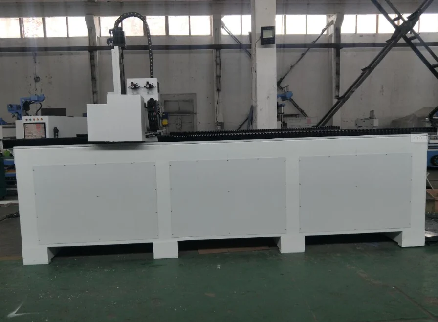 3d styrofoam cutting machine eps foam cutting foam letter cutter