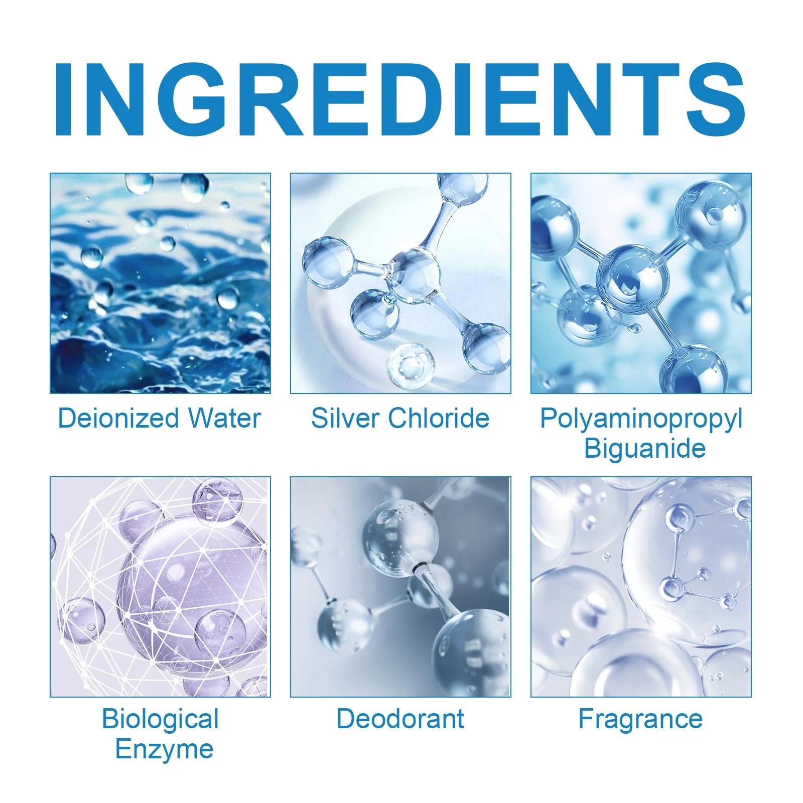 Private Label Remove Peculiar Smell Drying and Lasting Fragrance Shoe Cabinet Freshener Shoes and Socks Deodorizing Spray