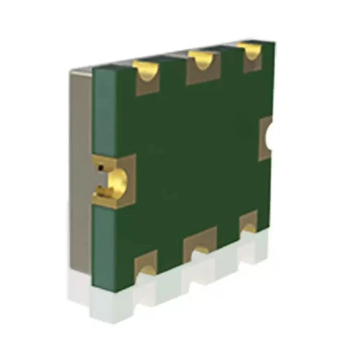 YSGM333606 High Integration VCO 3300 to 3600MHz Voltage Controlled Oscillator