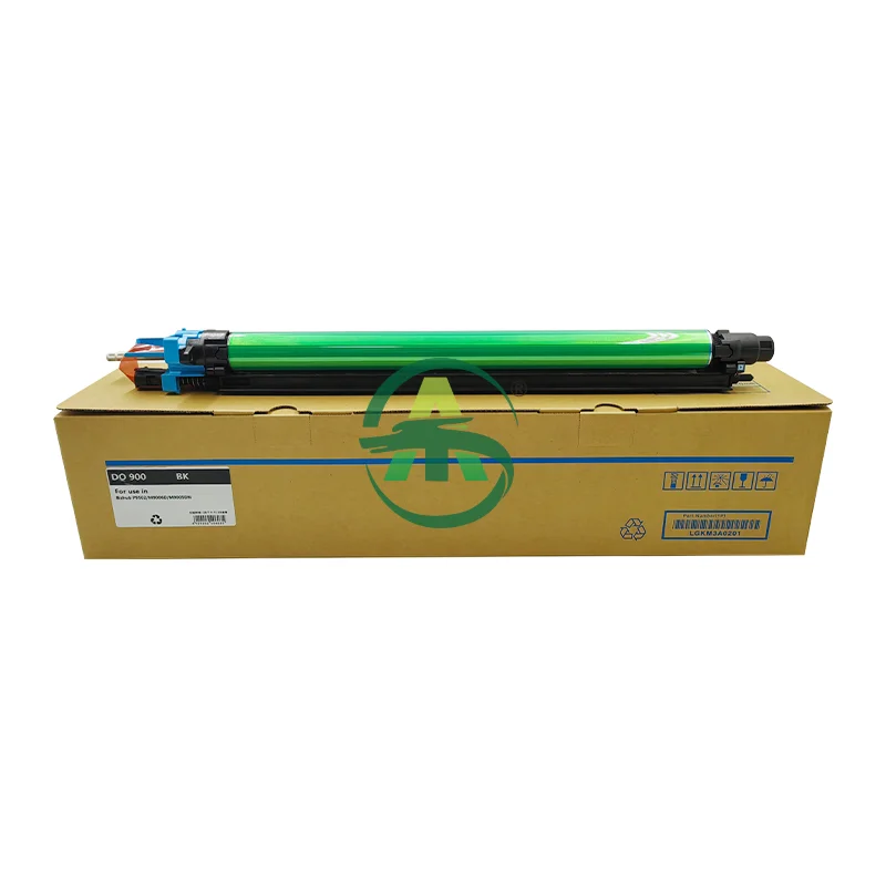 DO-900 Drum Unit for Pantum P9502DN M9006DN M9005DN