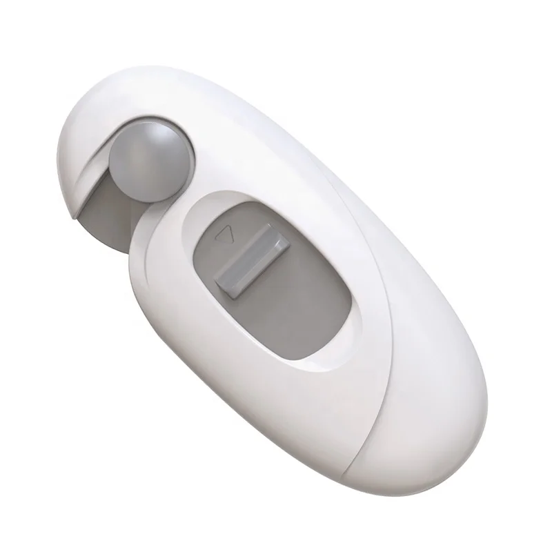 Wholesale High Quality Child Safety Cabinet Locks Child Proofing Baby Safety Locks For Baby Protection