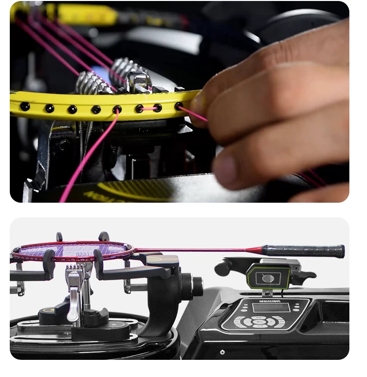 stringing machine_03.jpg