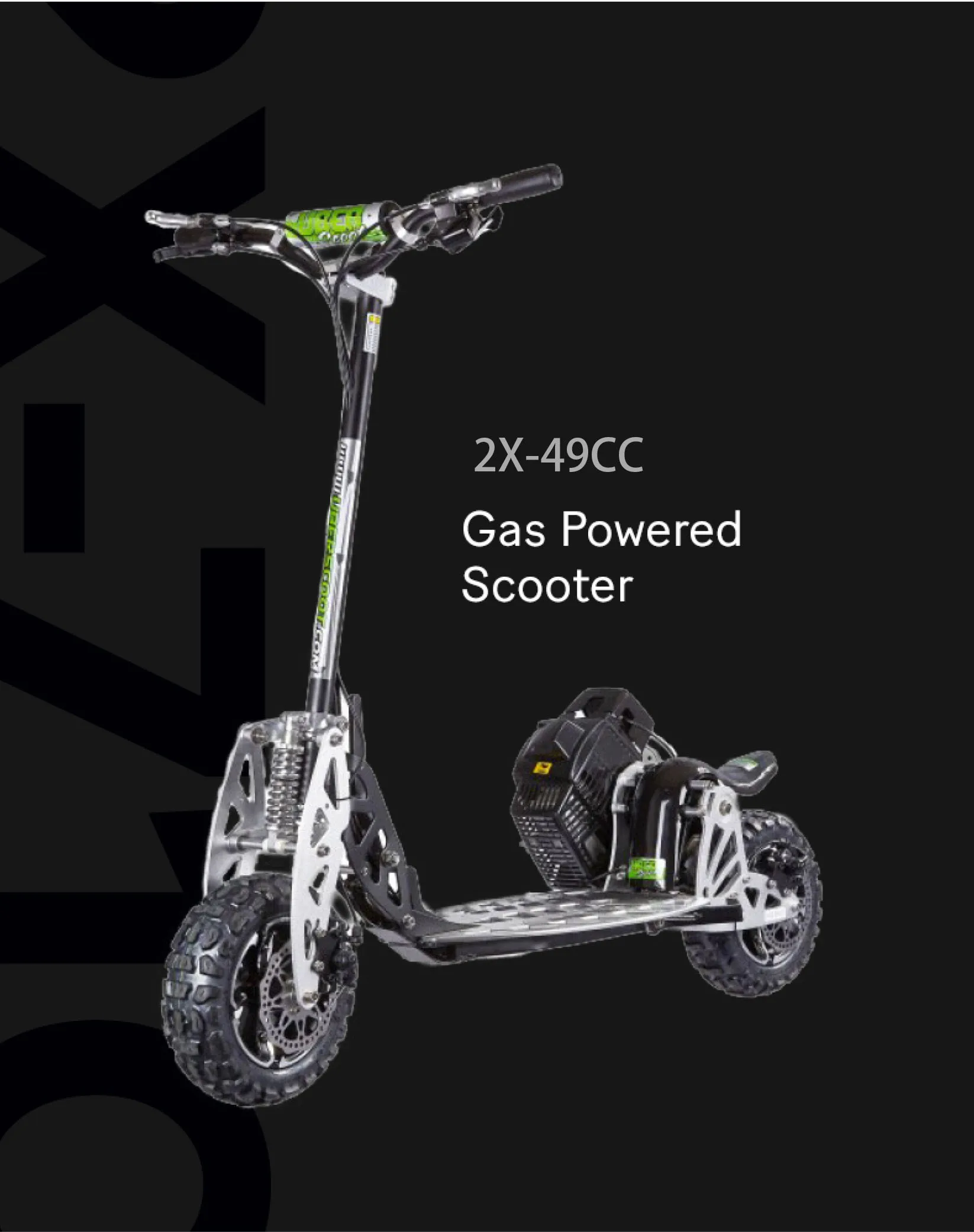 2X-49CC.jpg