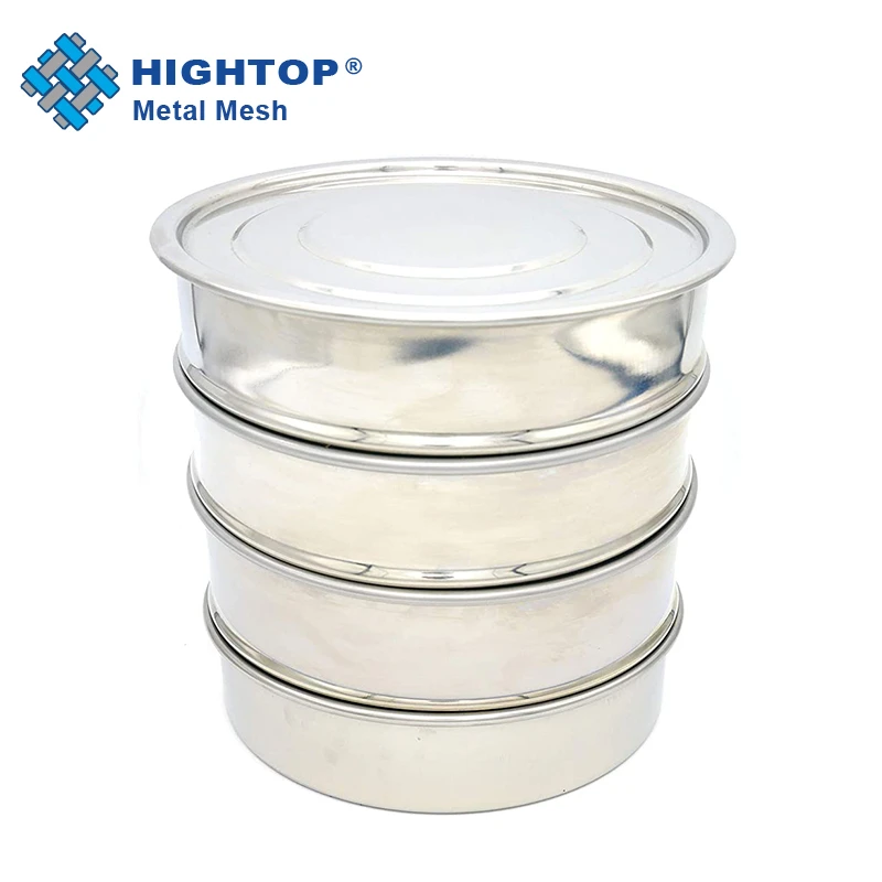 3 уровня нержавеющая сталь Sprouter комплект hydropoinic растет лотки для прорастания