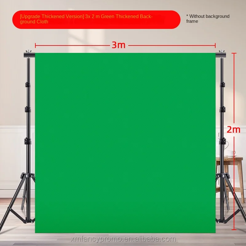 Image_4.jpg