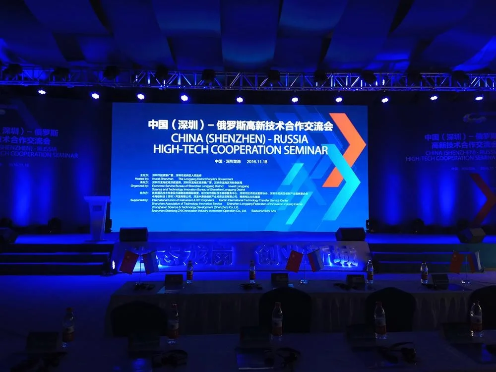 P1. 875 SMD 480x480mm l led video wall indoor Full Color Display  High Definition screen good price Back Stage Pantalla Gigante