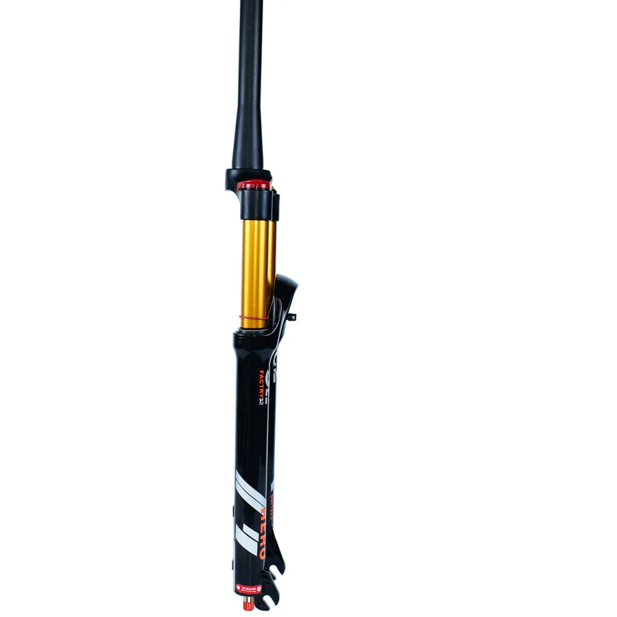 bicycle part ebike fork front fork bicycle aluminium Mountain bicycle front fork