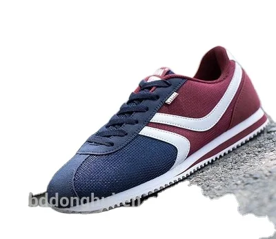 
kung fu men high top men platform shoe 