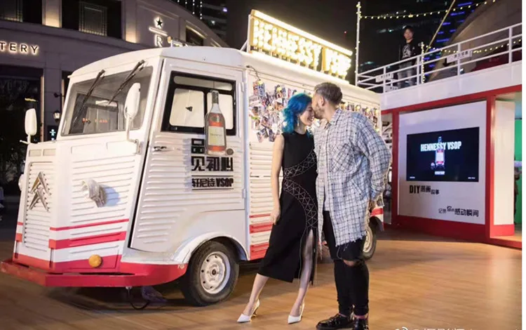 ice cream food cart.jpg
